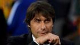 العقاب الغذائي أولى خطوات كونتي لإصلاح مسار الريال