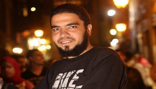 أحمد منسي