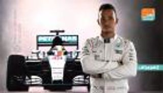 إنفوجراف..   هاميلتون يحصد لقب فورمولا 1 للمرة الخامسة في تاريخه