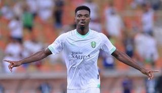 دجانيني تافاريس