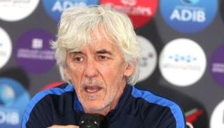 إيفان يوفانوفيتش