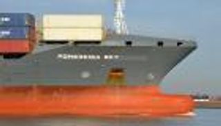 قراصنة يخطفون 11 فردا بطاقم سفينة بينهم 8 بولنديين قبالة نيجيريا