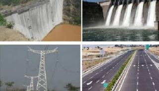 إثيوبيا تبدأ خطة للشراكة بين القطاعين العام والخاص