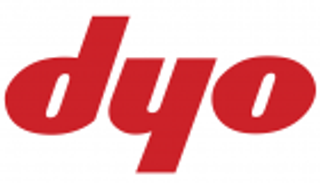 شركة دهانات عملاقة تجمد إنتاجها في تركيا بسبب الأزمة الاقتصادية