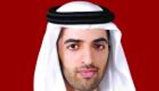 الإمارات.. رأس الخيمة تطلق "المحكمة المالية" الأولى من نوعها عالميا