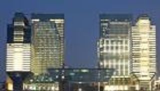 بالفيديو.. سوق أبوظبي العالمي يطلق برنامج ريادة الأعمال