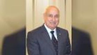 المؤتمر الإسلامي لوزراء الثقافة المقبل يدرس وثيقة عن محاربة الإرهاب