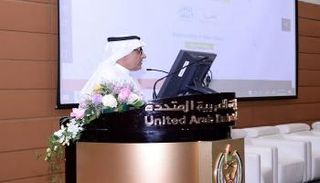 جامعة الإمارات تحتضن مؤتمر اللغويات العربية التجريبية "إكسال 2018"