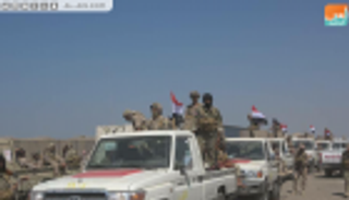 إحباط مخطط حوثي لـ"حرب شوارع" في الحديدة