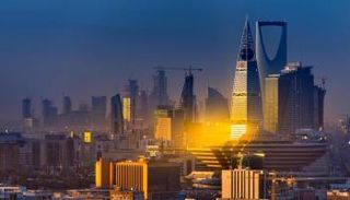  الخصخصة قاطرة التحول الاقتصادي في السعودية