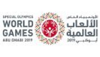 تدشين مبادرة "استديو أصحاب الهمم" تحضيرا للأولمبياد الخاص الإماراتي