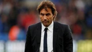 أنطونيو كونتي 