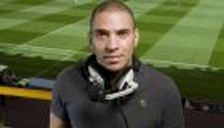 مورينيو يعيد كتابة تاريخ مارسيال وشو