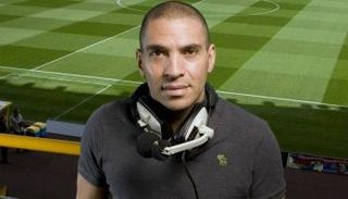 ستان كوليمور