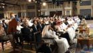 رئيس تتارستان: نعمل بشكل وثيق مع مركز دبي لتطوير الاقتصاد الإسلامي