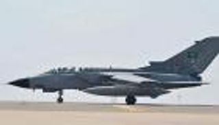 مقتل عشرات الحوثيين في قصف للتحالف بالحديدة اليمنية