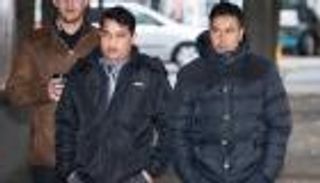 إدانة مالك مطعم تسبب في وفاة مراهقة من "الفول السوداني"