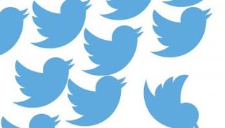 تويتر-أرشيفية 