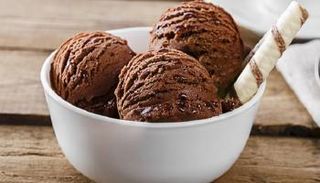 الآيس كريم الوظيفي يحقق مزايا صحية عديدة