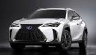 أبرز علامات السيارات التي تخلت نهائياً عن محركات الديزل