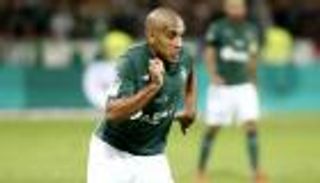 مدرب سانت إيتيان يريح وهبي الخزري في كأس الرابطة