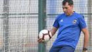 ثنائي الوحدة الأفضل في الدوري السعودي خلال أكتوبر