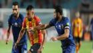 البدري: مواجهة الأهلي معقدة.. وأحلم بالمشاركة في مونديال الأندية