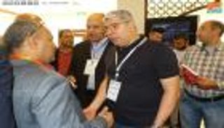 شوبير يفوز بعضوية الاتحاد المصري لكرة القدم