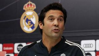 سانتياجو سولاري