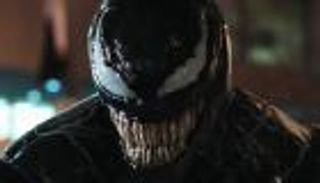 إيرادات فيلم "فينوم" تتجاوز 500 مليون دولار حول العالم