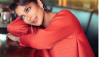 المطربة السورية أصالة تكشف تفاصيل حفلها بالكويت 