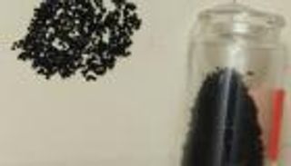 باحث يتوصل إلى تنقية مياه الصرف الصناعي من الرصاص بـ"الجيرافين"