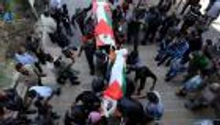 أهالي الأطفال الشهداء بغزة يروون الساعات الأخيرة لأبنائهم