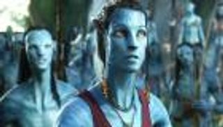 انتهاء تصوير الجزء الـ2 والـ3 من سلسلة أفلام "أفاتار"