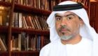 "خليفة سات".. عيال زايد يحققون حلم زايد