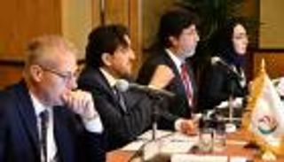 "منتدى هيئات اعتماد الحلال" في سنغافورة يبحث تعزيز تجارة الحلال