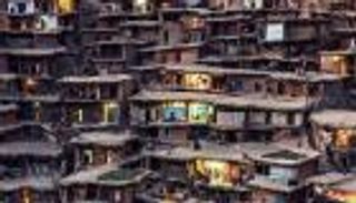 اقتصاديون إيرانيون: نمو معدلات الفقر "قنبلة موقوتة" تهدد نظام طهران