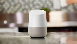 هذه الميزة متوفرة داخل الولايات المتحدة فقط