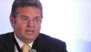 مصر تطرح 8 ملايين متر مملوكة للشركات الحكومية للاستثمار العقاري