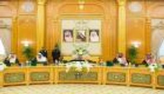 السعودية تتنازل عن 6 مليارات دولار ديونا مستحقة على الدول الفقيرة