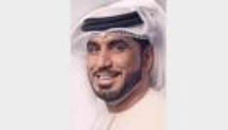 خليفة سات.. إنجاز إماراتي عانق السماء