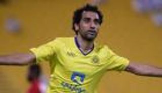 حسن الراهب ينتقل للشباب 