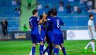 رئيس الهلال السعودي: ننافس على كل البطولات