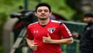 مقتل لاعب ساو باولو بطريقة وحشية