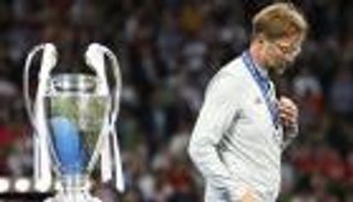 مالك ليفربول: كلوب جعلنا فريقا مميزا