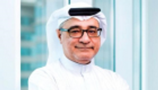 رئيس شركة الصكوك الوطنية الإماراتية: دبي رائدة في الاقتصاد الإسلامي