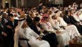 خبير أممي: قمة الاقتصاد الإسلامي تدعم اللاجئين حول العالم