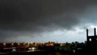 خطة مصرية للقضاء على التلوث تشير إلى نهاية السحابة السوداء