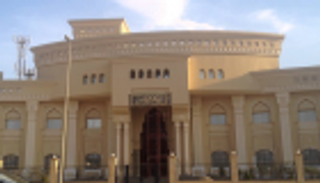 القاهرة تستضيف المؤتمر الدولي للآثاريين العرب