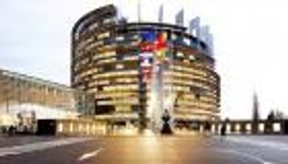 5 معالم سياحية في ستراسبورج جعلتها مدينة ساحرة